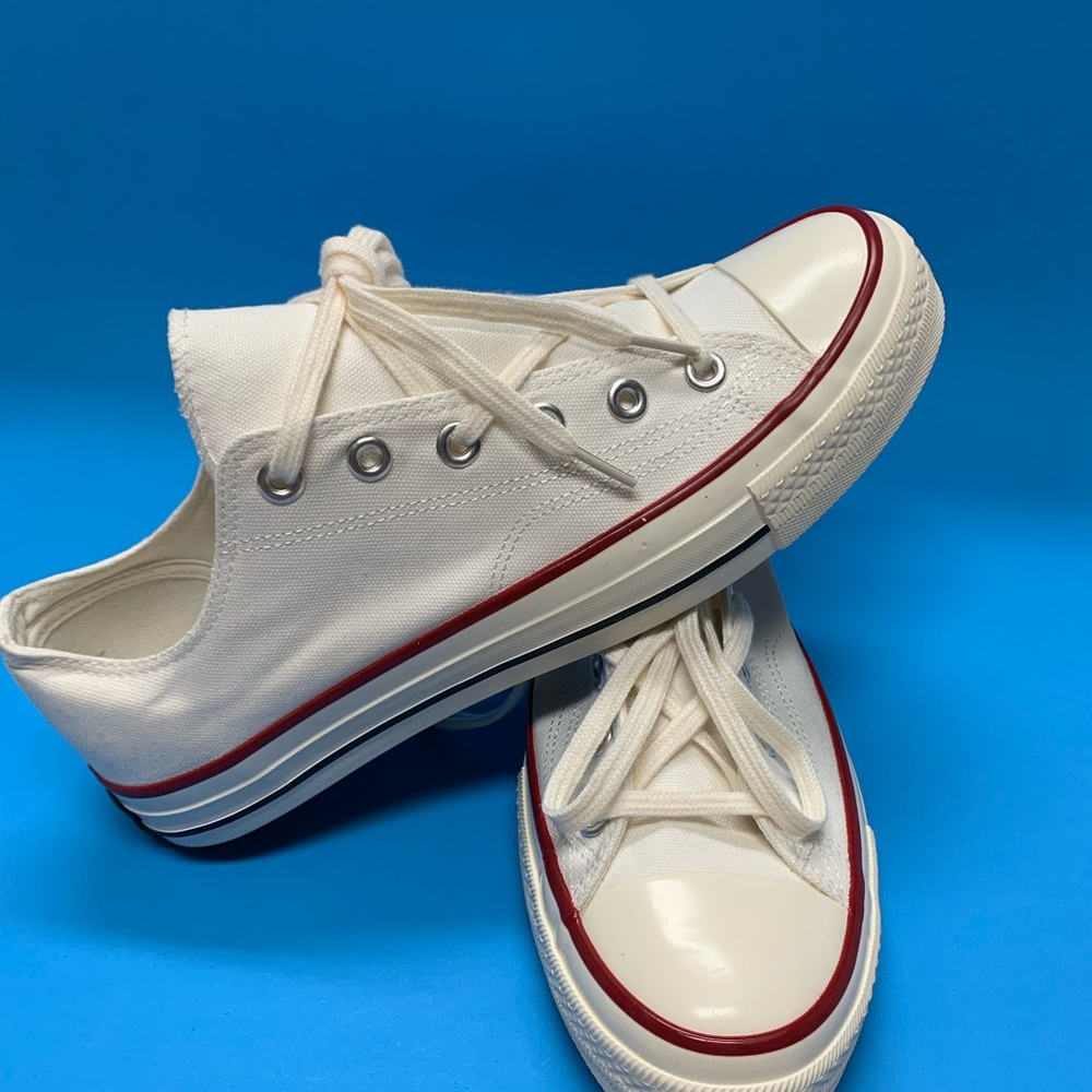 Even Star Shoes Sz 43